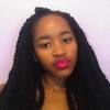 masego